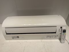 183 HITACHI 2021年製エアコン 12～14畳用 整備済み - メルカリ