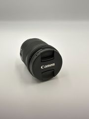 CANON EF-S 10mm-22mm 超広角ズームレンズ - メルカリ