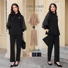 再入荷 スーツ 即購入OK レディース ビジネス フォーマル 大きいサイズ セットアップ パンツスーツ ビジネススーツ ママスーツ セレモニースーツ 小さいサイズ 入学式 スーツ 卒業式 40代 50代 30代 20代 入園式 卒園式