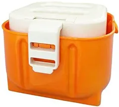 島産業 パリパリキューブ(PPC-01)専用 廃プラ圧縮ユニット プラプラ PPC-01-PP1