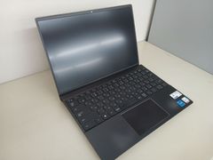 MSI Modern14 B11MOU-617JP ノートパソコン - メルカリ