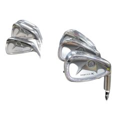 Item thumbnail for item d64d2e04-af91-4f75-8ecc-e5db8fc9e89d