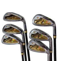 Item thumbnail for item 1eb4ebd2-7e31-4c14-8e14-045050cbabd0