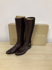 Item thumbnail for item c7339a08-6a13-457f-8989-86ebfd19fabf