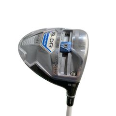 テーラーメイド ドライバー スプーン 3W TaylorMade SLDR - メルカリ