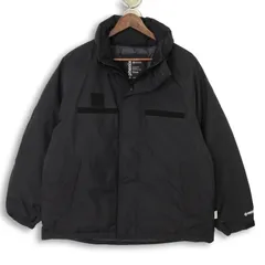 2026年最新】phenix gore-tex down level7の人気アイテム - メルカリ