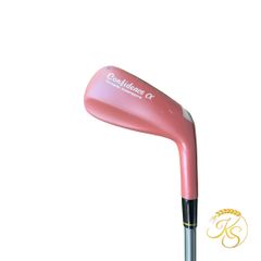 Item thumbnail for item efa8fc7e-e6b1-46be-ba10-986b96623524