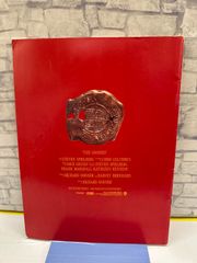 Item thumbnail for item 9ff1eb38-14dc-4e44-bb15-7bd87ac4c199