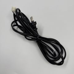 東芝 REGZA レグザ 32V31 液晶テレビ 電源ケーブル【ジャンク】 - メルカリ