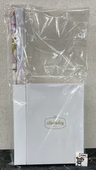 33.【店頭併売品】 レヴィ・エリファ 誕生日グッズ 全力お祝いセット 2025 ※未開封品