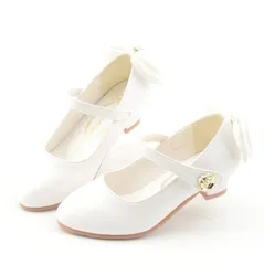 再入荷 フォーマルシューズ キッズ 女の子 子供 靴 18 19 20 21 22 子供靴 シューズ ホワイト 子供サンダル キッズ 子供 靴 女の子 入学 シューズ 子供 入園 入学 フォーマル靴 発表会 靴 キッズシューズ 子供靴
