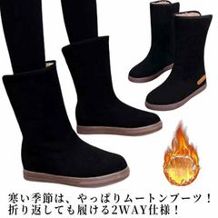 Item thumbnail for item a38f965f-6337-4c82-ab88-83006b568489