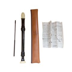 Item thumbnail for item 181f0cb9-5510-4d62-9357-a139d7aabb9d