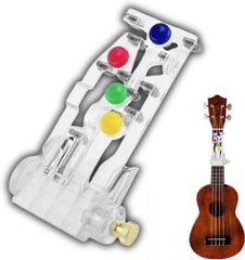 Item thumbnail for item 3d4486a3-9613-43a7-821f-eb8f3f20b2c7