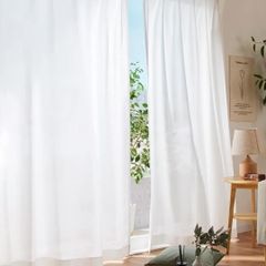 Item thumbnail for item 365d56c2-308d-4ee6-a198-d75e53af2fd9