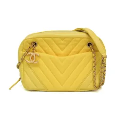 CHANEL スターエンボス 長財布 CHANEL シャネル スター エンボス フラップ 長財布 シルバー