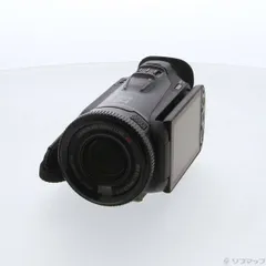 2026年最新】canon ivis HF-G20の人気アイテム - メルカリ