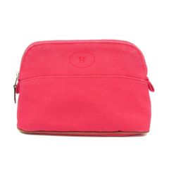 新品未使用】マリーエレーヌドゥタイヤック ジュエリーポーチ ロン