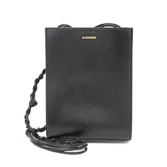 2026年最新】jil sander tangleの人気アイテム - メルカリ 2026年最新】jil sander tangleの人気アイテム - メルカリ