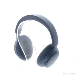 ソフマップ 〔中古品〕 QuietComfort Ultra Headphones ルナブルー【377】