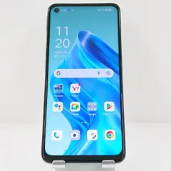 2026年最新】oppo reno 5a アイスブルーの人気アイテム - メルカリ