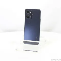 2026年最新】OPPO reno a ジャンクの人気アイテム - メルカリ