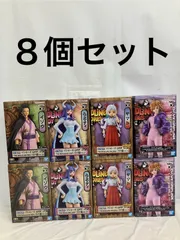 2026年最新】グラメン エッグヘッドの人気アイテム - メルカリ