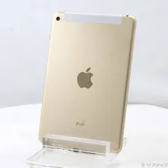 2026年最新】MK782J/Aの人気アイテム - メルカリ