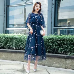 再入荷 パーティードレス ロングドレス 披露宴 お誕生日 卒業式 お呼ばれ ブライズメイド ドレス 花嫁 ドレス 演奏会 結婚式 フォーマル 二次会 ワンピース ドレス 花嫁 二次会