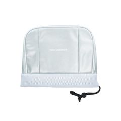 Item thumbnail for item fa755160-b4cf-4736-87cb-7f2d64e1db1f