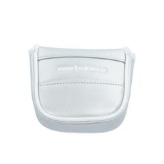 Item thumbnail for item 2d88af96-cc4a-47ff-b04e-93ff5538f18a