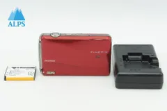 2026年最新】FinePix Z700EXRの人気アイテム - メルカリ