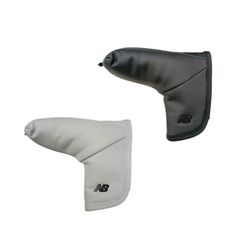 Item thumbnail for item a7a99cb3-998e-4bbb-a743-88766071d8da