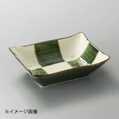 2026年最新】織部向付の人気アイテム - メルカリ