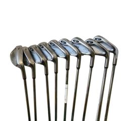 Item thumbnail for item 614a5460-5dbd-4978-9384-df66378345cb