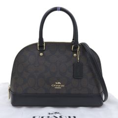 【本物保証】 美品 エムシーエム MCM ロゴ トートバッグ ショルダーバッグ ハンドバッグ レザー ライトベージュ E0486 MCM - 【本物保証】 美品 エムシーエム MCM ロゴ トートバッグ
