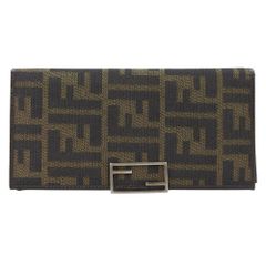 本物保証】 美品 エムシーエム MCM ロゴ トートバッグ ショルダー