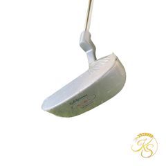 Item thumbnail for item ec725305-266d-4829-821a-87fc48896557