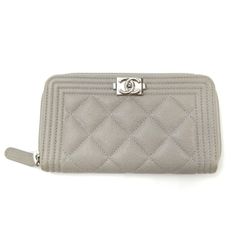 CHANEL シャネル マトラッセ25 Wフラップ チェーンショルダー