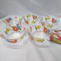 Item thumbnail for item 46158e66-bbd0-4b30-afab-b83f315fbea4