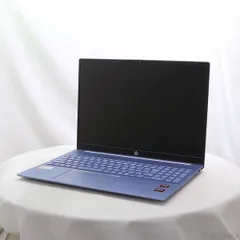 HP Pavilion 16-ag0037AU (Ryzen 7/16GB/SSD512GB) 中古PC - メルカリ