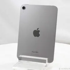 2026年最新】iPad mini A17 Pro 512の人気アイテム - メルカリ
