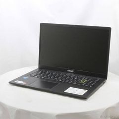 VivoBook X513EAK513EA Corei5 256GBSSD8GB - メルカリ