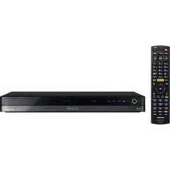 2026年最新】東芝 2TB 3チューナー ブルーレイレコーダー REGZA DBR