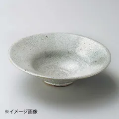 2026年最新】八重樫葉の人気アイテム - メルカリ