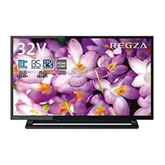 2026年最新】東芝 regza 24s22の人気アイテム - メルカリ