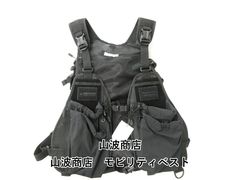 Item thumbnail for item 1e39378f-6905-419a-811e-bfeb18d58108