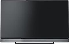 極美品》三菱 液晶テレビ LCD-A50XS1000 50V 50inch - メルカリ