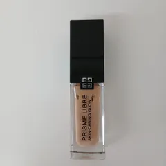 ジバンシィ PRISME LIBRE SKIN-CARING GLOW SC-0306Cのサムネイル