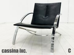 Blackmore1867 さま専用Cassina 184 EVE アームチェア - メルカリ